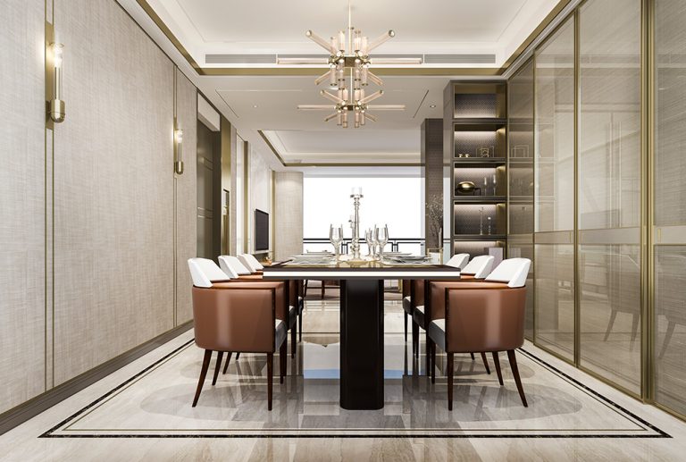 Restaurant-and-Dining