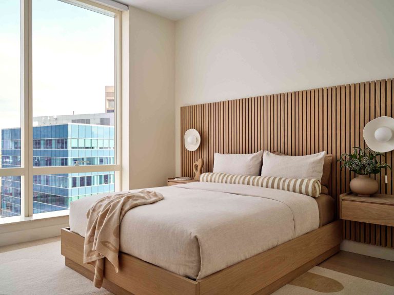 hotel bedroom furniture