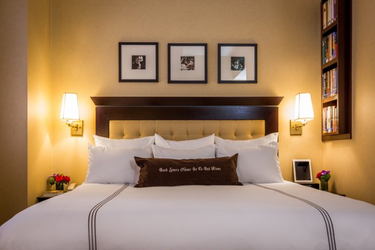 king bedroom sets
