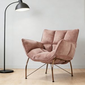 Apartment-Size-Couch-Bread-Chair