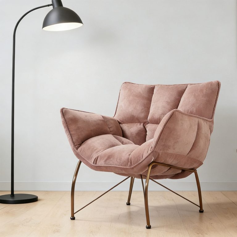 Apartment-Size-Couch-Bread-Chair