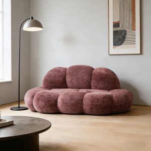 Apartment-Sofa