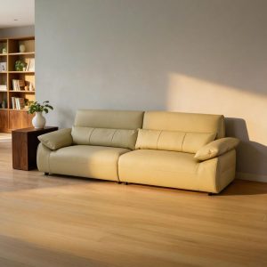 Commercial-Lobby-Sofa