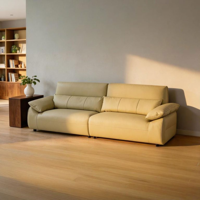 Commercial-Lobby-Sofa