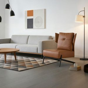 Commercial-Lounge-Chair