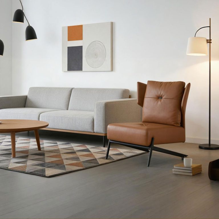 Commercial-Lounge-Chair