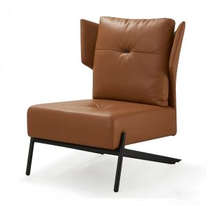 Commercial-Lounge-Chair