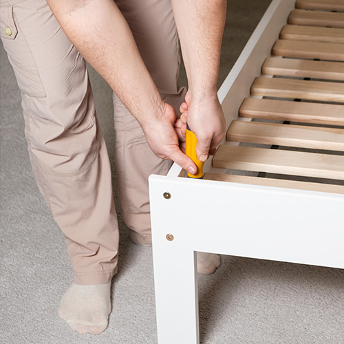 Final-Assembly-&-Quality-Inspection