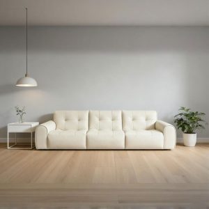 Hotel-Lobby-Sofa