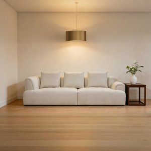 Hotel-Lobby-Sofa-Set