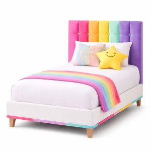 Kids-Bed-2