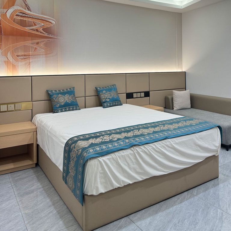 Leather-Bed-Frame-King-1