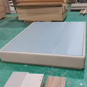 Leather-Bed-Frame-King-2