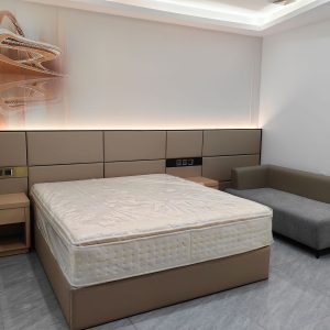 Leather-Bed-Frame-King-3