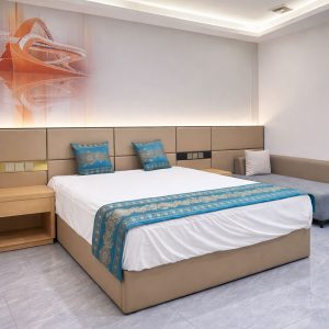 Leather-Bed-Frame-King-4