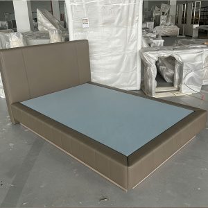 Leather-Bed-Frame-Queen-2
