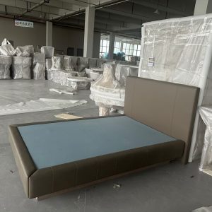 Leather-Bed-Frame-Queen-3