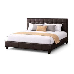 Leather-King-Bed-2