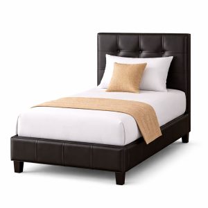 Leather-Twin-Bed-2