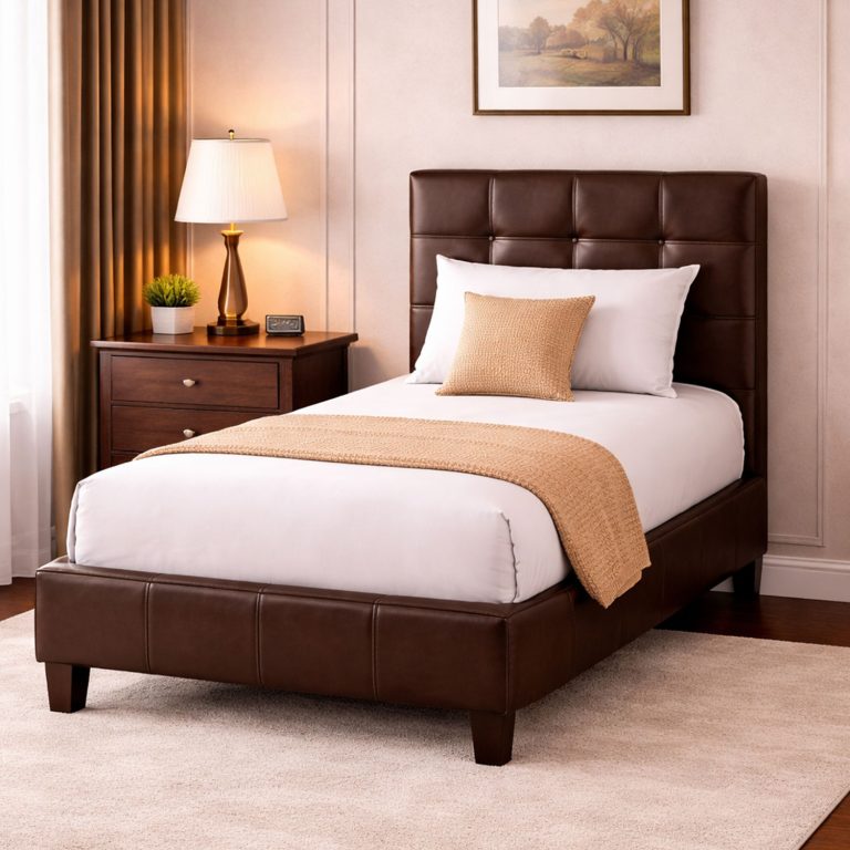 Leather-Twin-Bed1