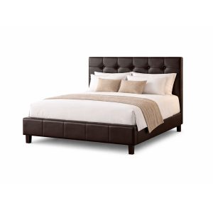 Luxury-King-Bed2