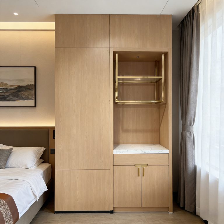 Mini-Bar-for-Hotel