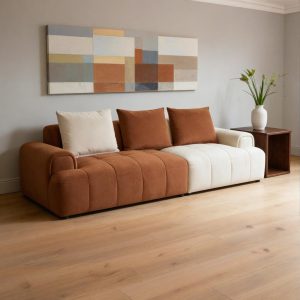 Office-Lobby-Sofa
