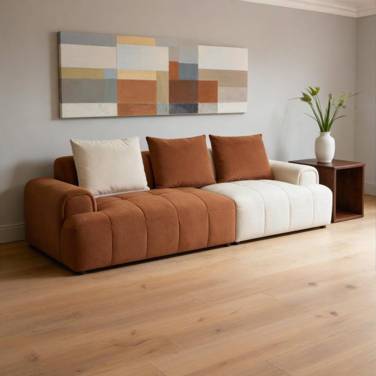 Office-Lobby-Sofa