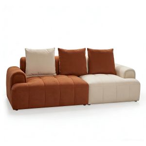 Office-Lobby-Sofa