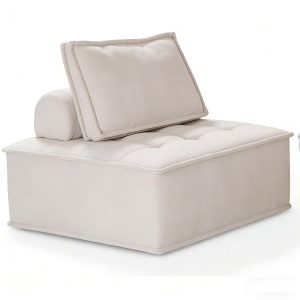 Office-Lounge-Chair