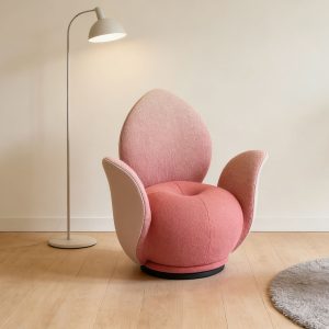Small-Apartment-Sofa-Apple-Chair-Design