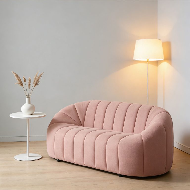 Small-Couch-for-Apartments