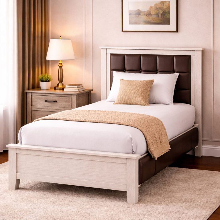 Twin-Beds-for-Guest-Room