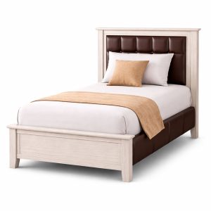 Twin-Beds-for-Guest-Room1