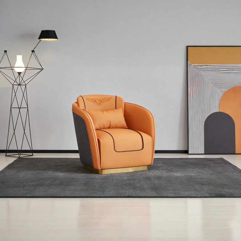 Waiting-Room-Lounge-Chair