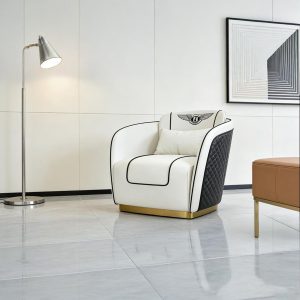 Waiting-Room-Lounge-Chair
