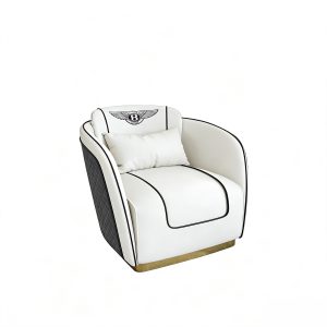 Waiting-Room-Lounge-Chair