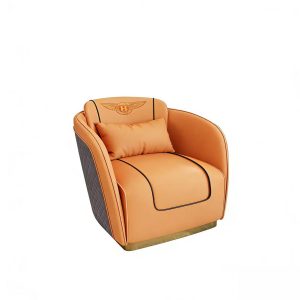 Waiting-Room-Lounge-Chair