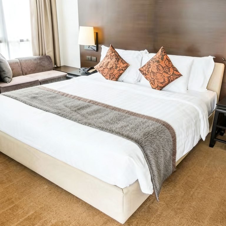 White-Upholstered-King-Bed