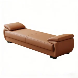 Bench for Bed End BB02
