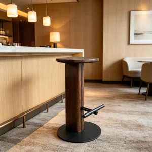 Cafe Bar Stools BS08 (2)
