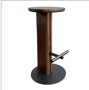 Cafe Bar Stools BS08