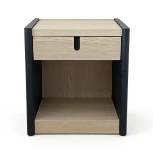 Cheap Bedside Tables BT08 (2)