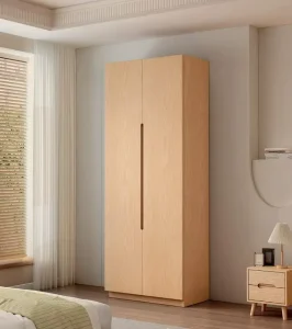 Clothes Storage for Small Apartment JF-AW01
