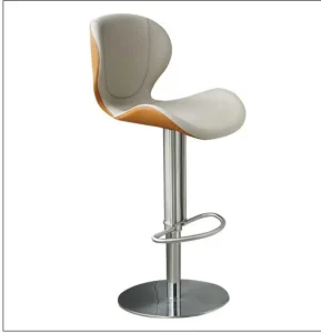 Commercial Bar Stools BS03
