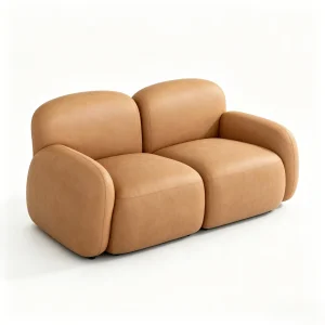Commercial Dining Chairs RC03