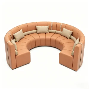 Commercial Dining Room Chairs RC07