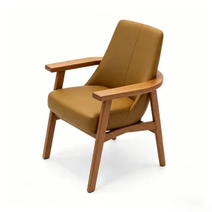Commercial Restaurant Chairs RC08