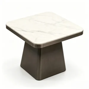 Commercial Restaurant Tables RT01
