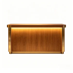Concierge Desk CD01